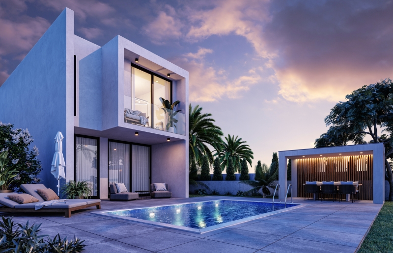 property-img