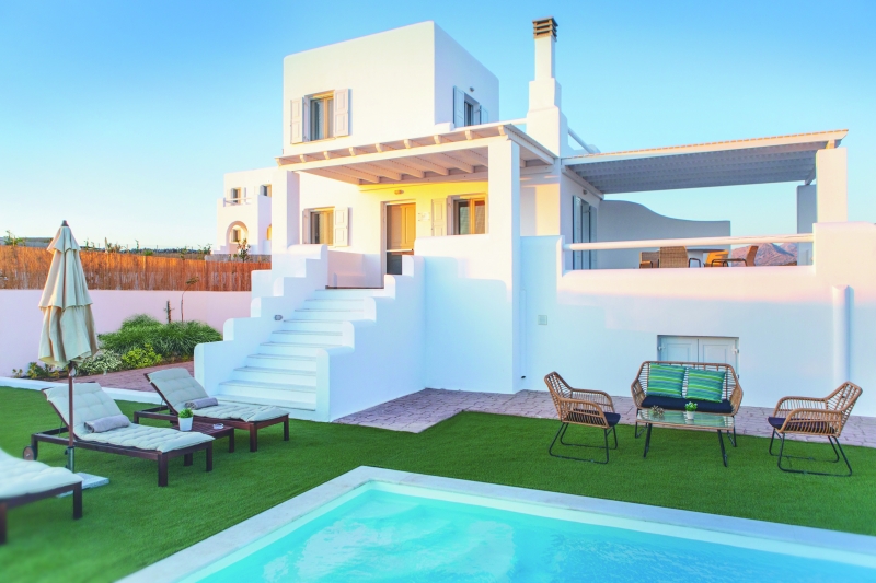 property-img