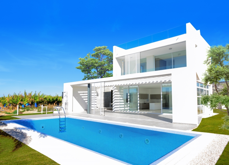 property-img
