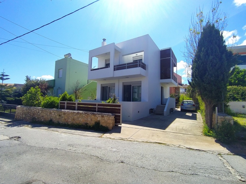 property-img