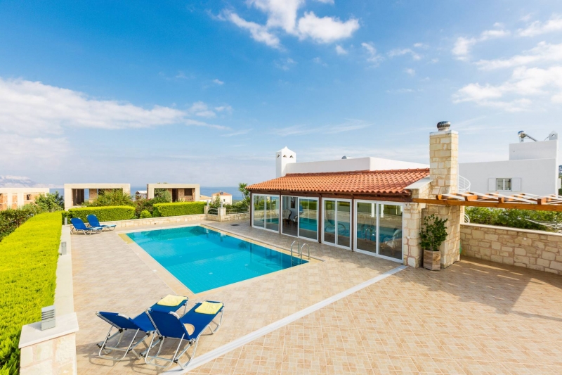 property-img
