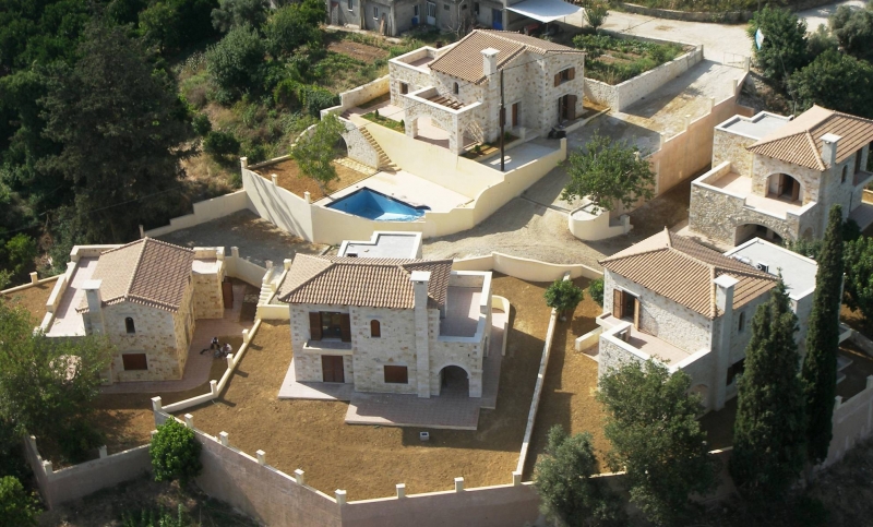 property-img