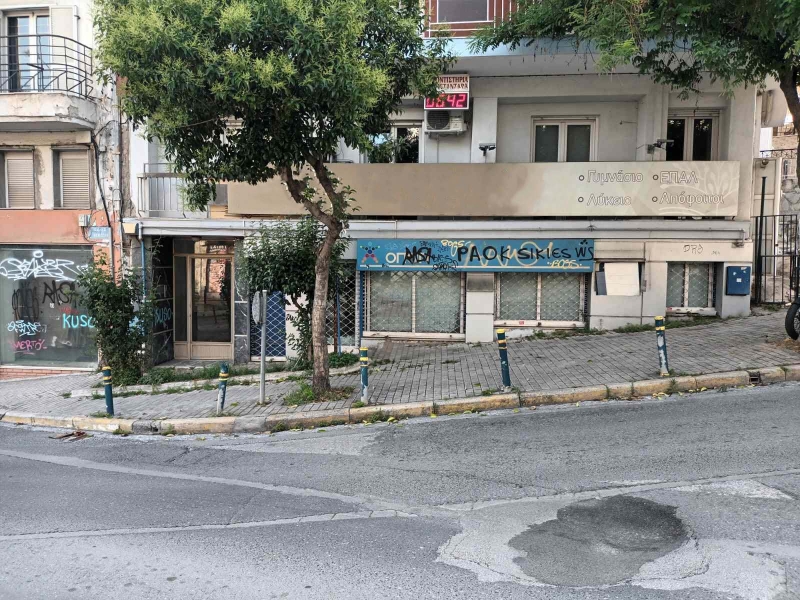 property-img