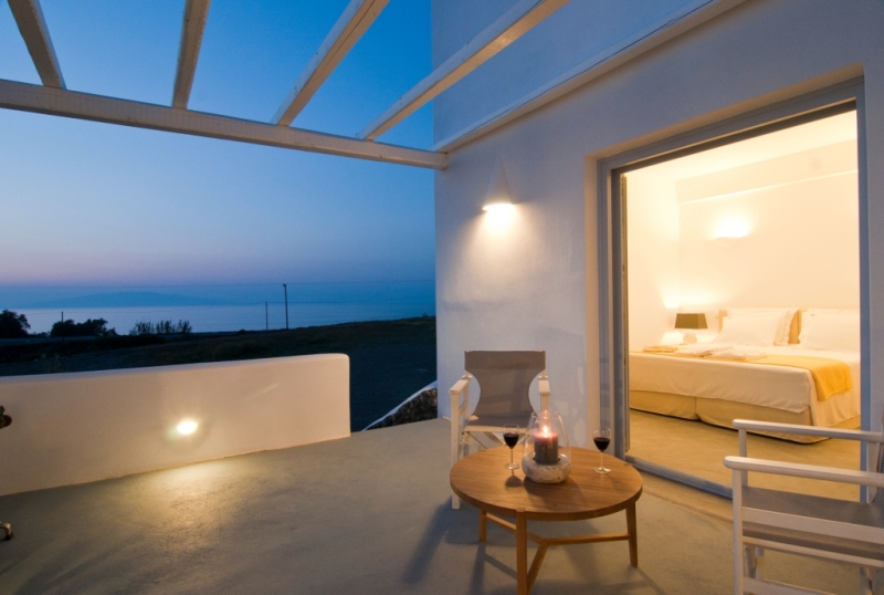 property-img