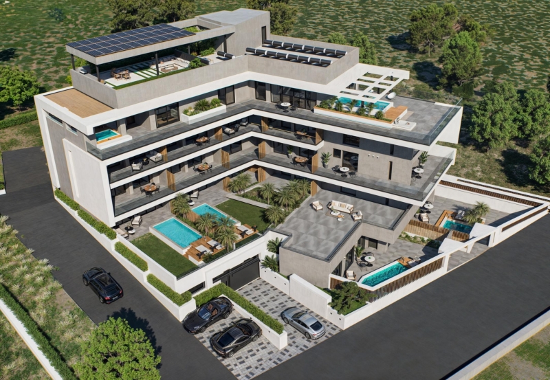 property-img
