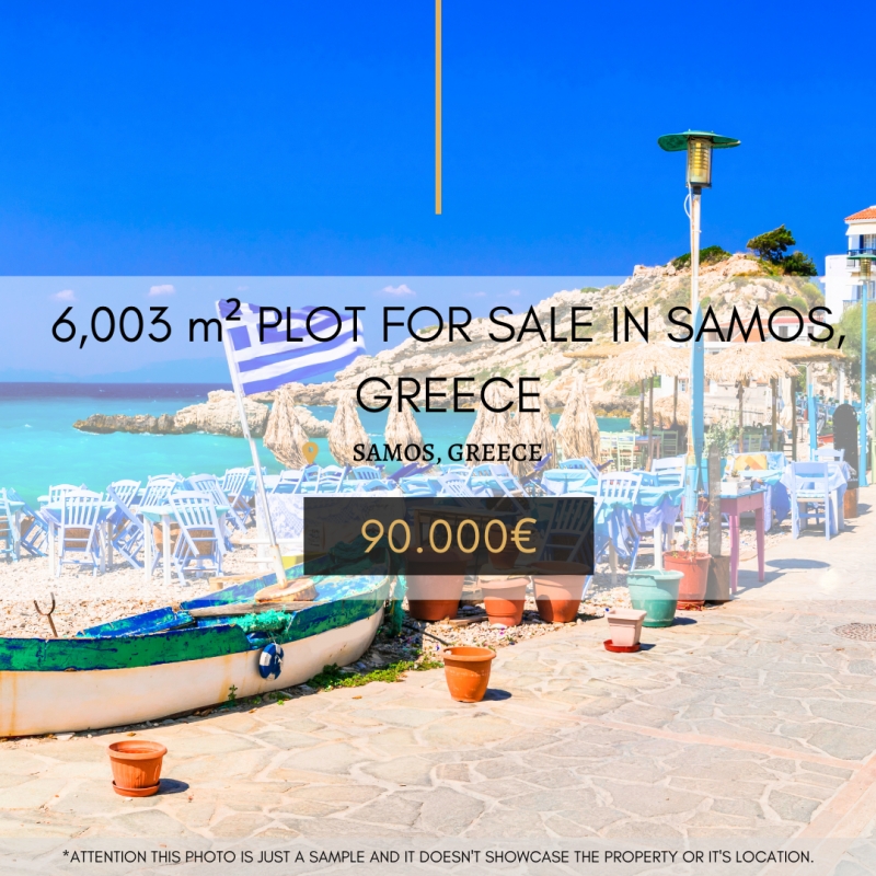 property-img