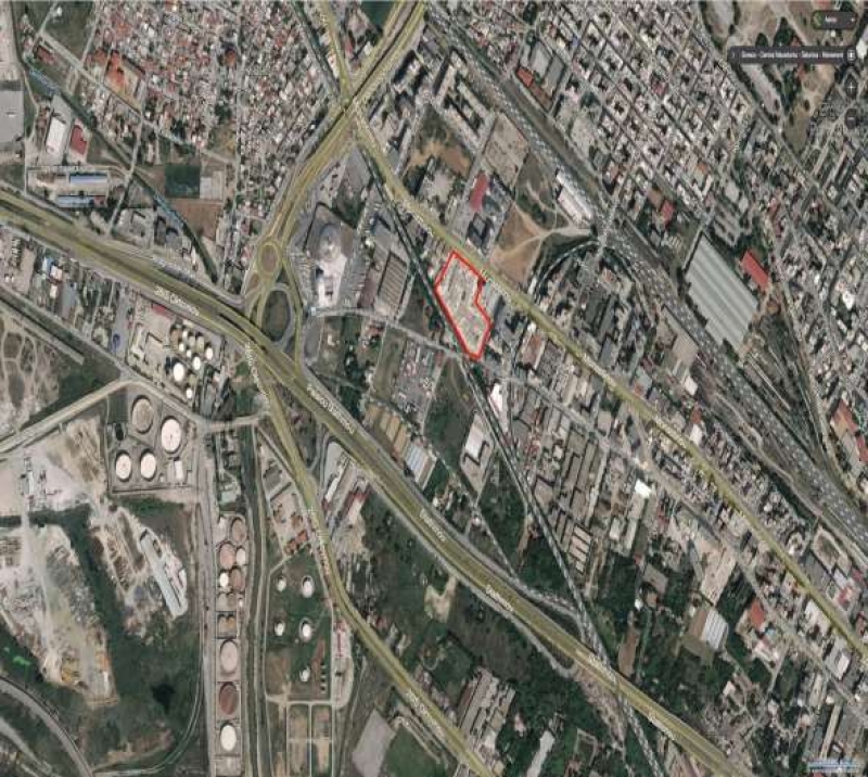 property-img