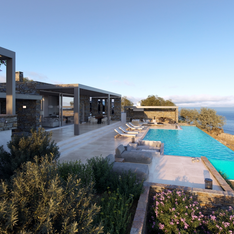 property-img