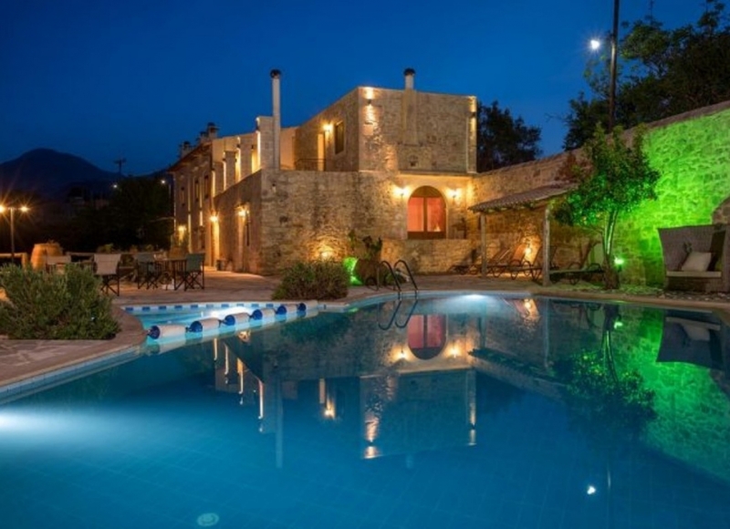 property-img