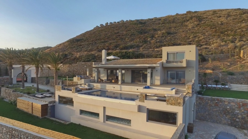 property-img