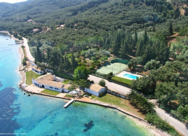 property-img
