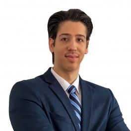 realestate-agent