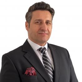realestate-agent